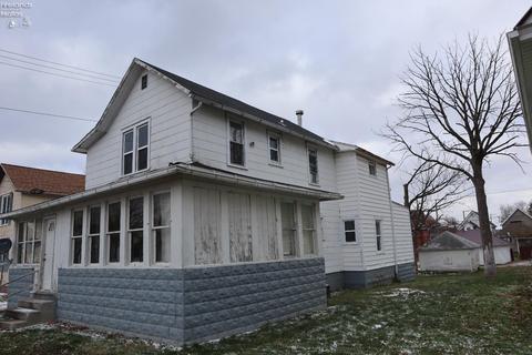 313 Park Ave, Willard, OH 44890 photo 3