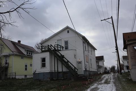313 Park Ave, Willard, OH 44890 photo 4