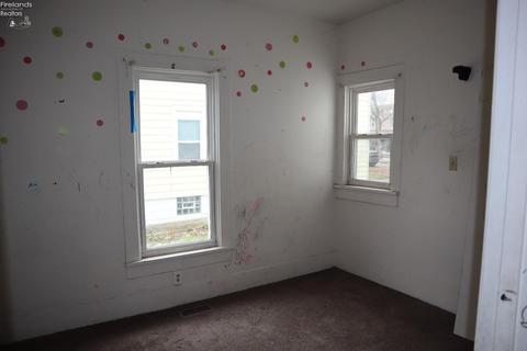313 Park Ave, Willard, OH 44890 photo 13