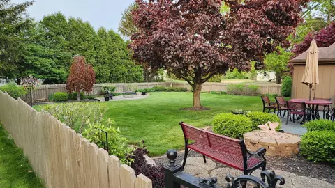2405 Deerpath Dr, Sandusky, OH 44870 photo 14