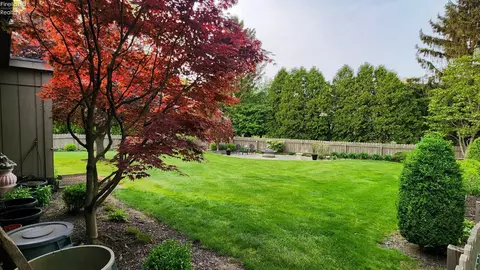 2405 Deerpath Dr, Sandusky, OH 44870 photo 11
