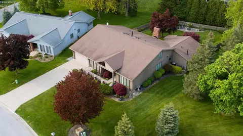 2405 Deerpath Dr, Sandusky, OH 44870 photo 17