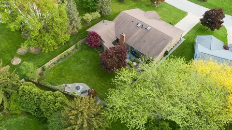2405 Deerpath Dr, Sandusky, OH 44870 photo 7