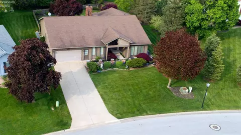 2405 Deerpath Dr, Sandusky, OH 44870 photo 15