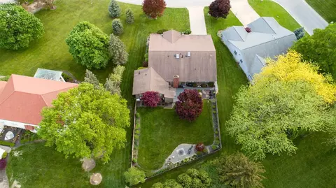 2405 Deerpath Dr, Sandusky, OH 44870 photo 4