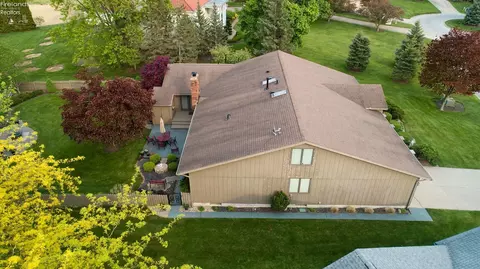 2405 Deerpath Dr, Sandusky, OH 44870 photo 18