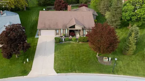 2405 Deerpath Dr, Sandusky, OH 44870 photo 16