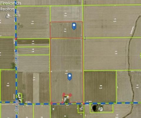 0 County Road B, Other, OH 43516