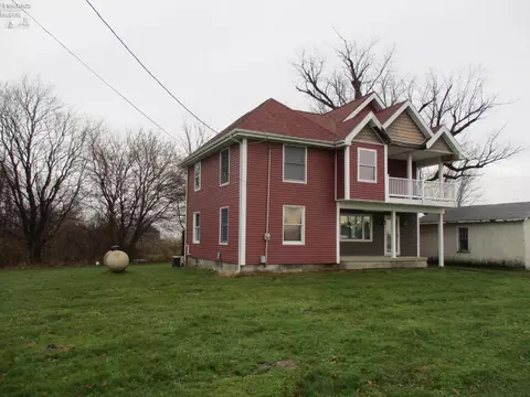 3727 E Perkins Ave, Huron, OH 44839