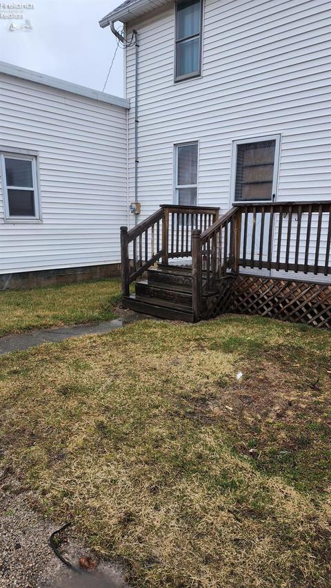 7 N Main St, Willard, OH 44890 photo 12
