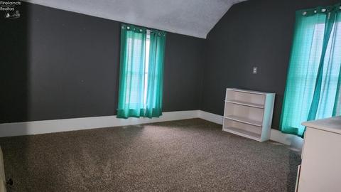 7 N Main St, Willard, OH 44890 photo 7