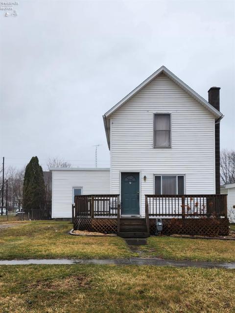 7 N Main St, Willard, OH 44890 photo 11