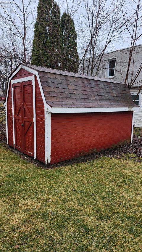 7 N Main St, Willard, OH 44890 photo 9