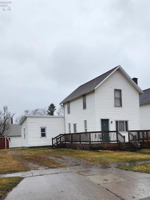 7 N Main St, Willard, OH 44890 photo 13