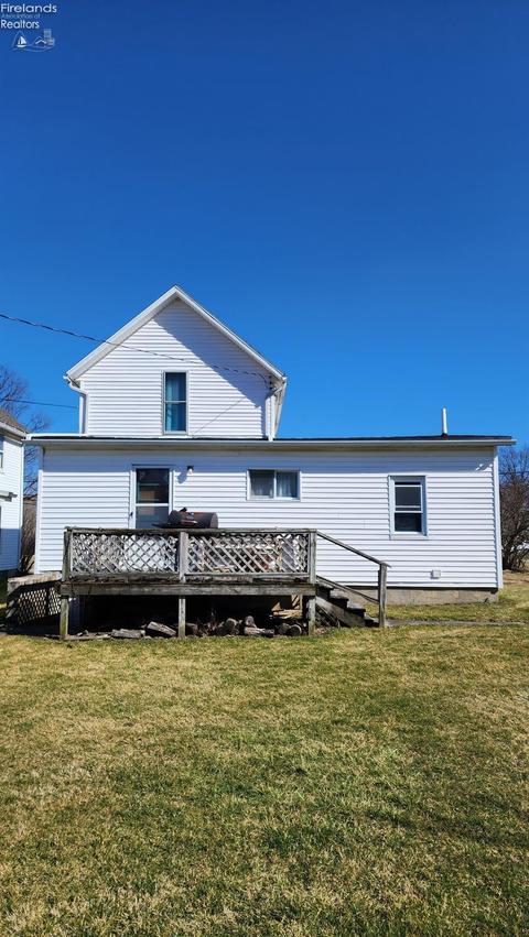 7 N Main St, Willard, OH 44890 photo 14