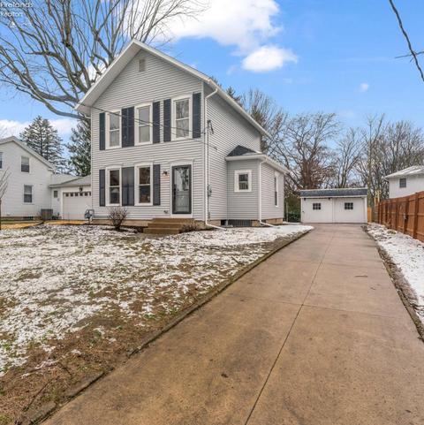 39 Lockwood Rd, Milan, OH 44846