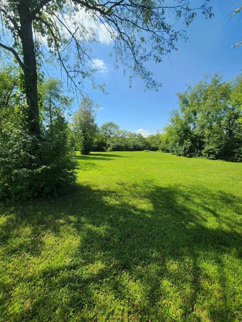 269 Sr, Castalia, OH 44824