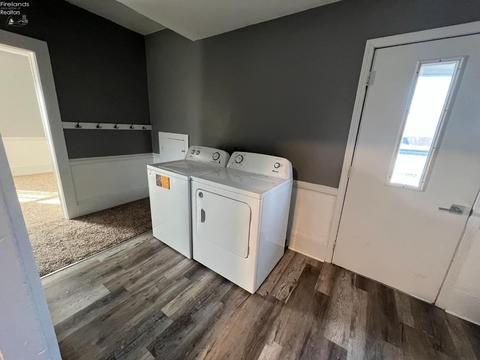 603 Main, Bellevue, OH 44811 photo 20