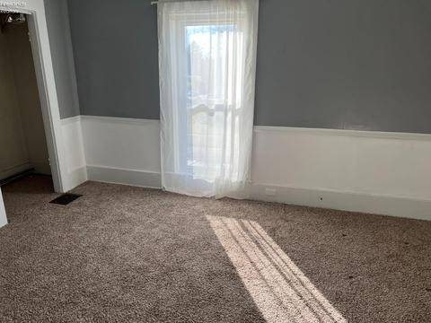 603 Main, Bellevue, OH 44811 photo 10