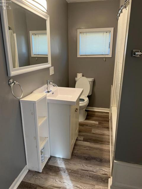 603 Main, Bellevue, OH 44811 photo 12