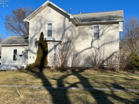 603 Main, Bellevue, OH 44811 photo 3