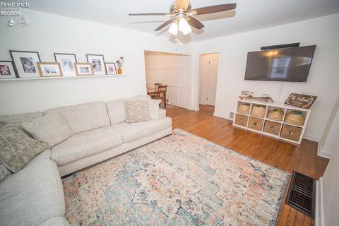 438 Cambridge Ave, Elyria, OH 44035 photo 27