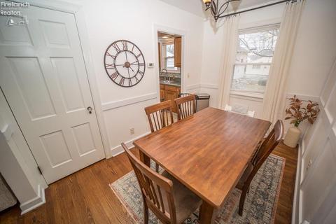 438 Cambridge Ave, Elyria, OH 44035 photo 31