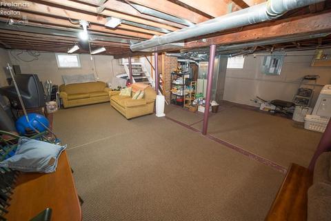 438 Cambridge Ave, Elyria, OH 44035 photo 46