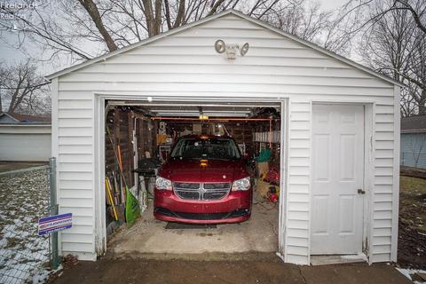 438 Cambridge Ave, Elyria, OH 44035 photo 53