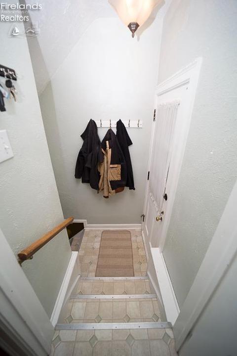 438 Cambridge Ave, Elyria, OH 44035 photo 52