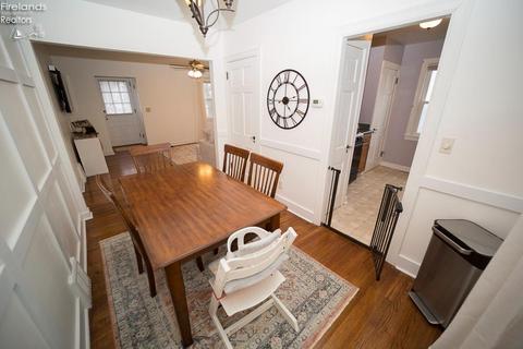 438 Cambridge Ave, Elyria, OH 44035 photo 32