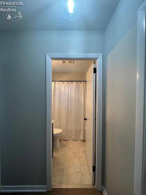 328 Ohio St, Huron, OH 44839 photo 5