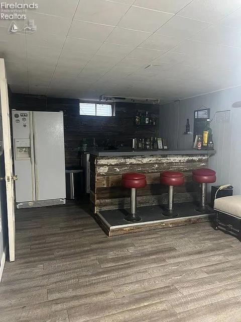 328 Ohio St, Huron, OH 44839 photo 7
