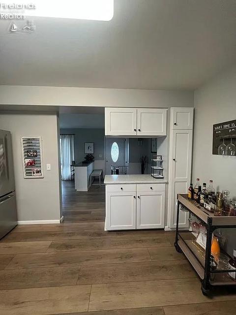 328 Ohio St, Huron, OH 44839 photo 9