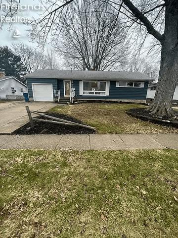 328 Ohio St, Huron, OH 44839 photo 1