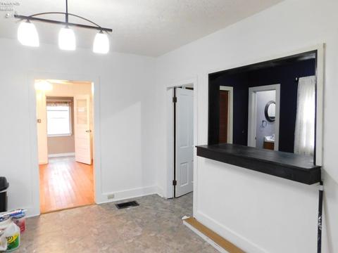 99 State St, Norwalk, OH 44857 photo 12