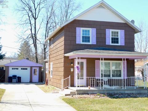 99 State St, Norwalk, OH 44857 photo 1