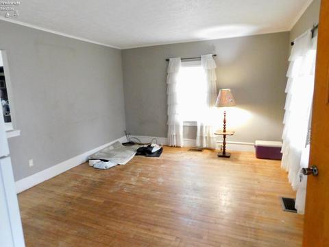 99 State St, Norwalk, OH 44857 photo 10