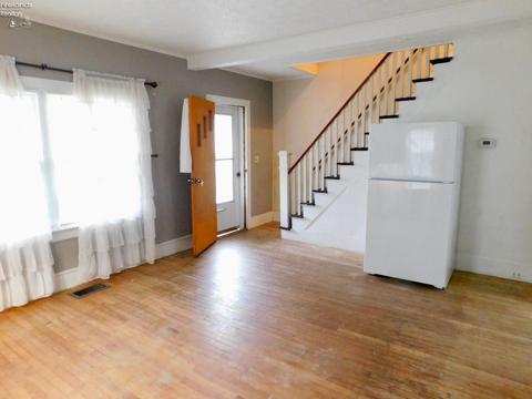 99 State St, Norwalk, OH 44857 photo 11