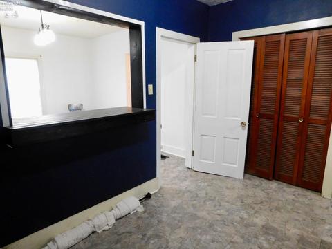99 State St, Norwalk, OH 44857 photo 19
