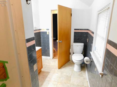 99 State St, Norwalk, OH 44857 photo 17
