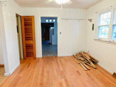 99 State St, Norwalk, OH 44857 photo 6