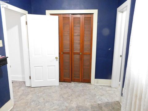 99 State St, Norwalk, OH 44857 photo 20