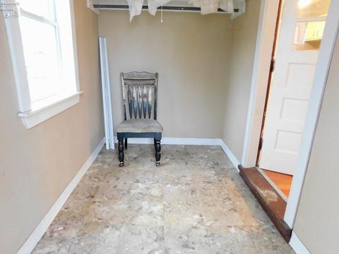 99 State St, Norwalk, OH 44857 photo 8