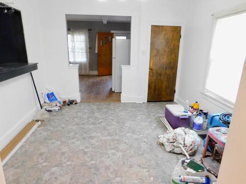 99 State St, Norwalk, OH 44857 photo 13