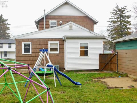 99 State St, Norwalk, OH 44857 photo 4