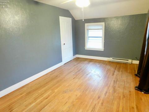 99 State St, Norwalk, OH 44857 photo 25