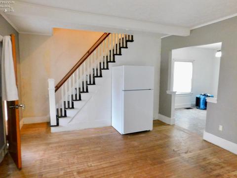 99 State St, Norwalk, OH 44857 photo 9
