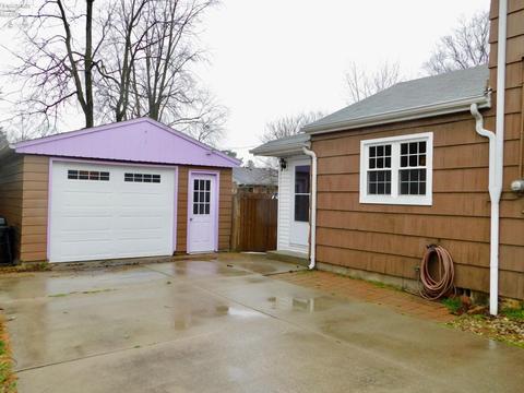 99 State St, Norwalk, OH 44857 photo 2
