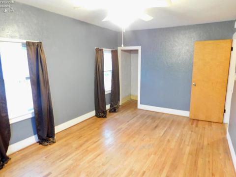99 State St, Norwalk, OH 44857 photo 24